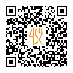 QR-code link către meniul Yamanaka