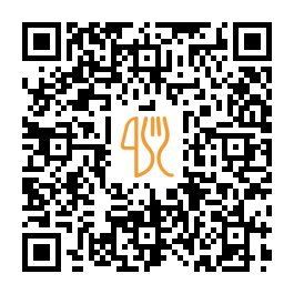 QR-code link către meniul Da Vinci