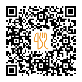 QR-code link către meniul Sora Asian Bar