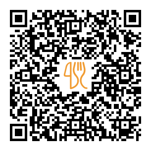 QR-code link către meniul Uncle Seng's Fried Rice Sea Park)