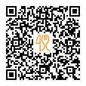 QR-code link către meniul Abalca