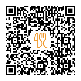 QR-code link către meniul Delfino's Pizza Brizz Barley