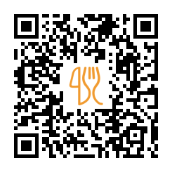 QR-code link către meniul Maras Tapas