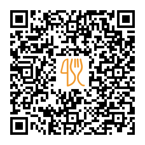 QR-code link către meniul The Original Beef