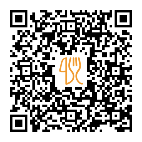 QR-code link către meniul Favela Grill