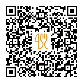 QR-code link către meniul Apam Balik Kito (sg Ramal)