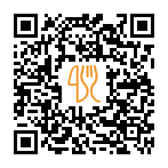 QR-code link către meniul Plaza 4 Gastrobar