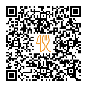 QR-code link către meniul Locanda Grappolo d'oro