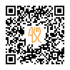 QR-code link către meniul Elias