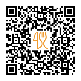 QR-code link către meniul Asador El Trillo