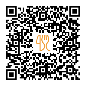 QR-code link către meniul El Blau