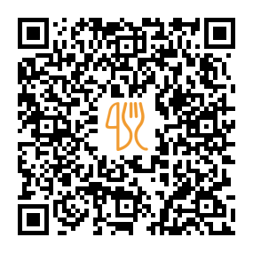 QR-code link către meniul Dani's Steakhouse