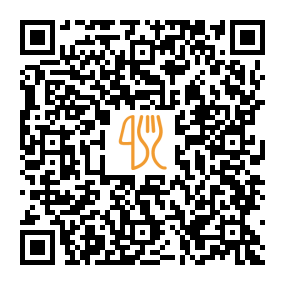 QR-code link către meniul Rz Sungai Petai