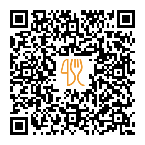 QR-code link către meniul Espetinho Tabelião