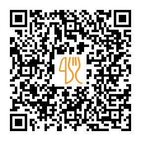 QR-code link către meniul Viejo Norton