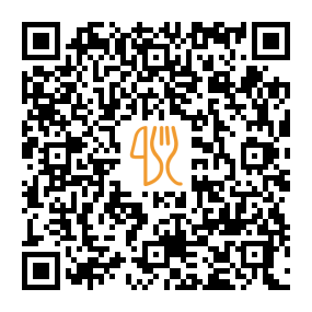 QR-code link către meniul Que Huevos