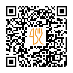 QR-code link către meniul Ali's Halal Kitchen