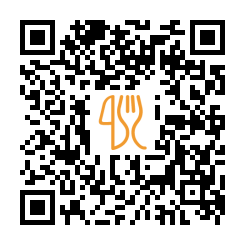 QR-code link către meniul Kobe Minato Beer