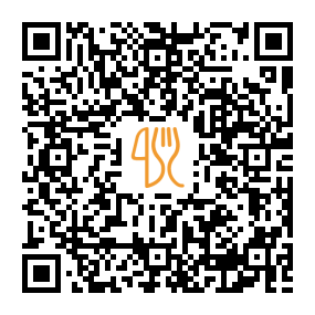 QR-code link către meniul Mcdonald's · Mccafé · Mcdrive