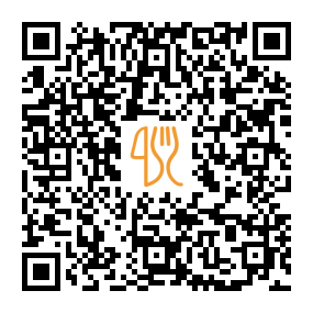 QR-code link către meniul Jannat Biryani