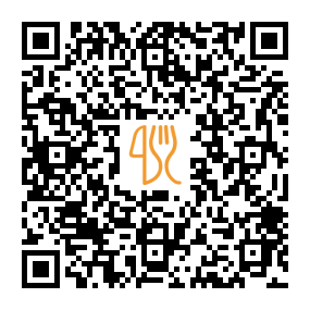 QR-code link către meniul Shí Shèng Gǎo Shāo Lú Duān の Yī Xīn