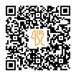 QR-code link către meniul Krone