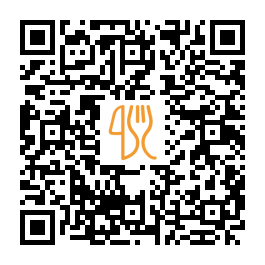 QR-code link către meniul Skipperhuus