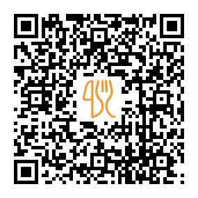 QR-code link către meniul Desi Tadka Family Garden