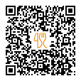 QR-code link către meniul Mcdonald's (juru R&r Dt) 1010378