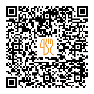 QR-code link către meniul Senninger Alm Hollersbachtal