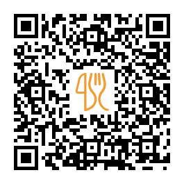 QR-code link către meniul Sisig Hooray