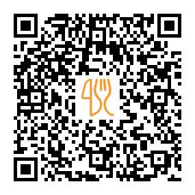 QR-code link către meniul Khana Khazana