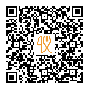 QR-code link către meniul Puerto Pezquera