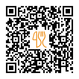 QR-code link către meniul Ph Pleje Aps