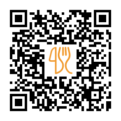 QR-code link către meniul Doces Tentações