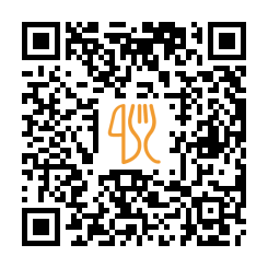 QR-code link către meniul Bodrum