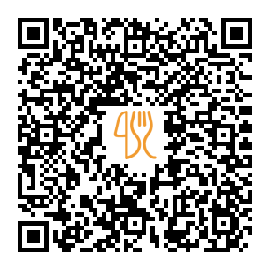 QR-code link către meniul Shí Shèng Dài Guǎng Dà Zhòng Shí Táng とかち Qíng ル