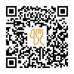 QR-code link către meniul El Padrino