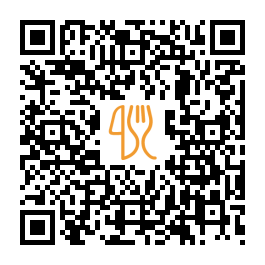 QR-code link către meniul Gasthof Hochmoos