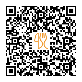 QR-code link către meniul Gaia Vegetariana