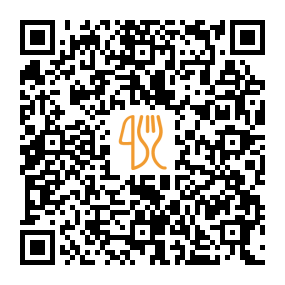 QR-code link către meniul La Masia De Esplugues