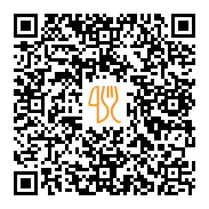 QR-code link către meniul Mcdonald's (forest Heights Dt) 1010311