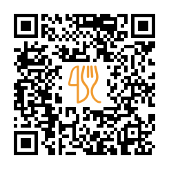 QR-code link către meniul Rì 々 -daily