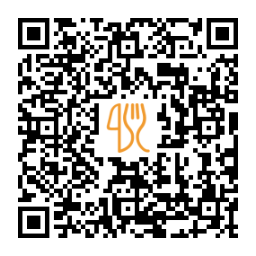 QR-code link către meniul Gaucho Richmond