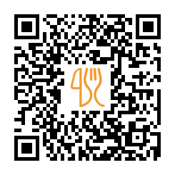 QR-code link către meniul Super Yodpak