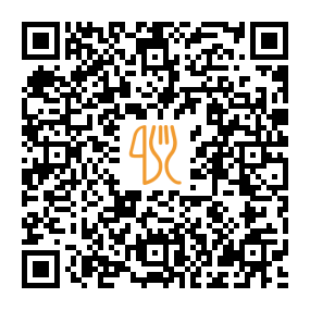 QR-code link către meniul Tealive (bandar Selayang)