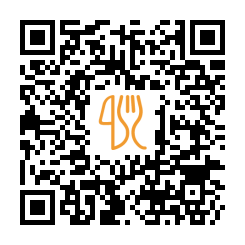 QR-code link către meniul Naraï Thaï