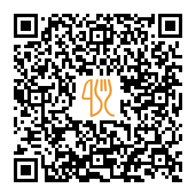 QR-code link către meniul Le Bateau Ivre