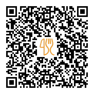 QR-code link către meniul Burger King Shell Gas Station Changwattana