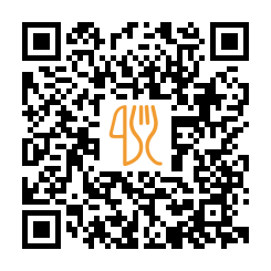 QR-code link către meniul Celta